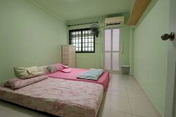 Blk 641 Yishun Street 61 (Yishun), HDB 4 Rooms #504800711